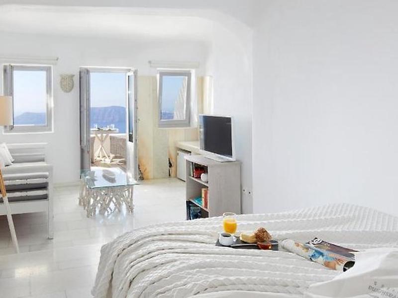 6AA12665ECCABD521D74DA2FE8A763EF