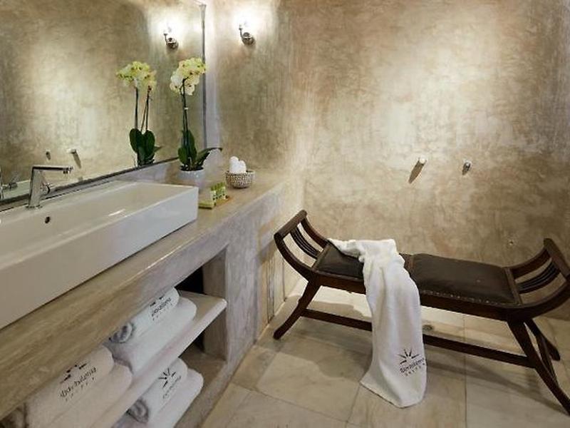 E762653900F6276B290179982049CDBE