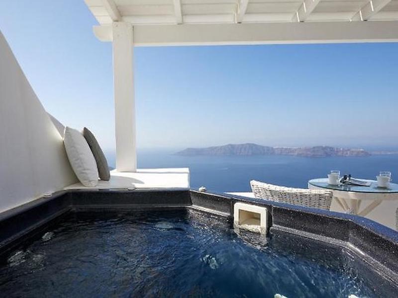 4976E5AFECDD90A9F4B3458763334411