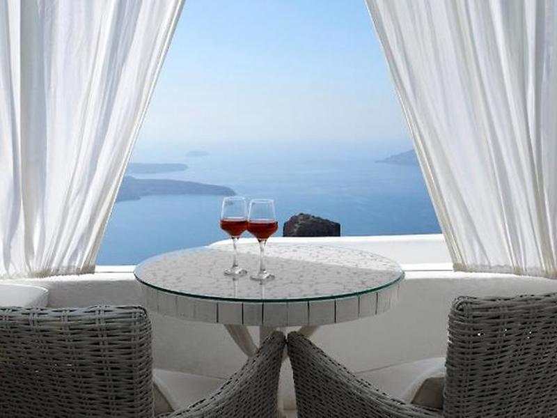 17116096A058B8100D2F07F4853E10B7