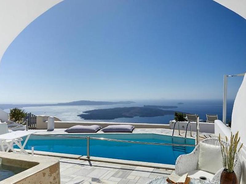 35CCC2D76C3251B8BF01F2F7AC68AE9E