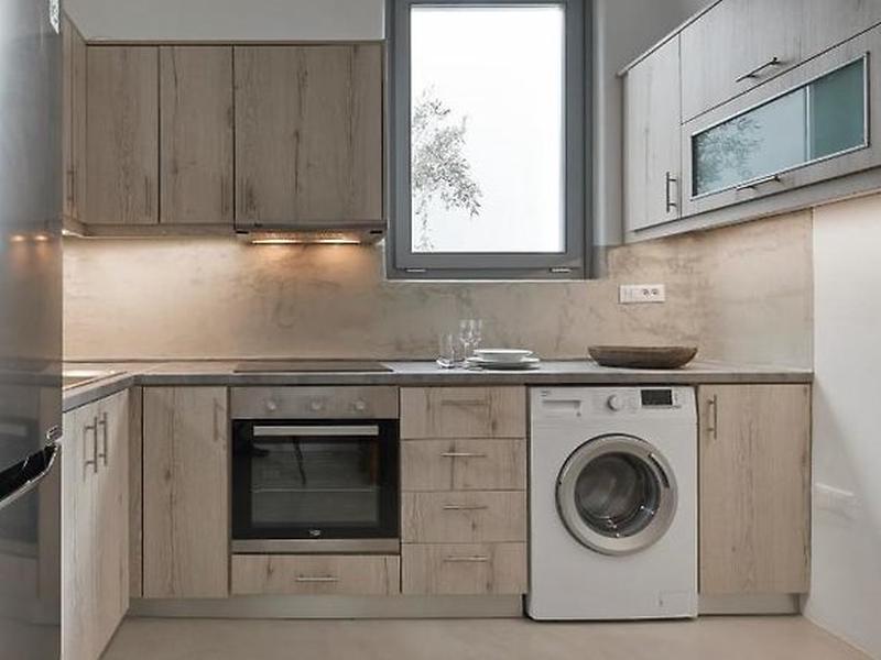 271C799C8D979525223B6EEE1DF7B3F6