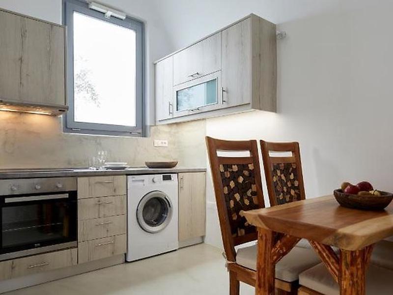 955AE8141ECF3B9D6A198FB1EC6C8457