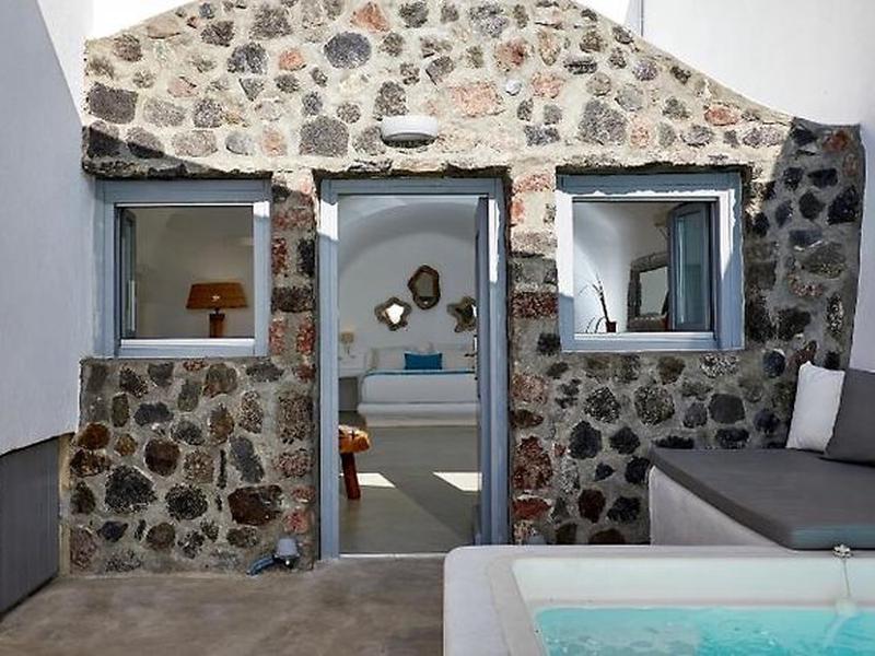 59B6BDC9649F62E58A61910E0FD0B194