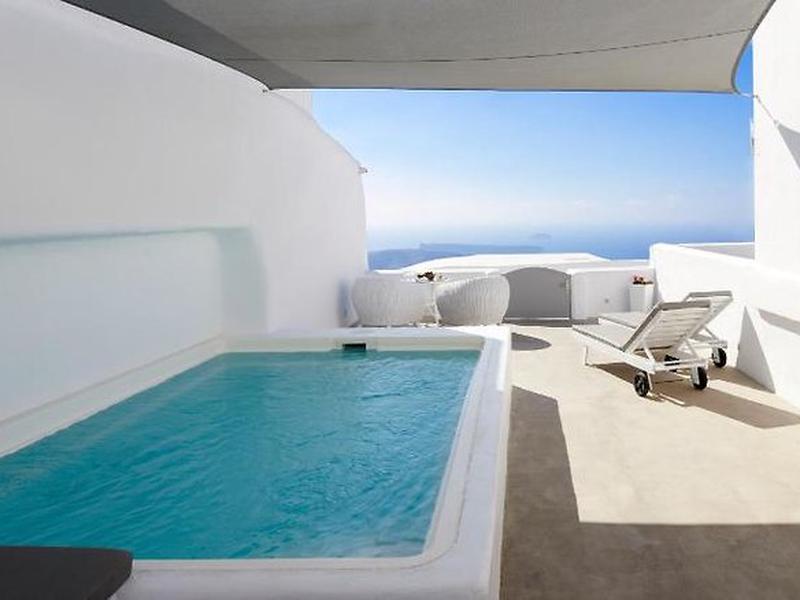 CFE00B8A63B0DC7B0097AD01B3D8CB1C