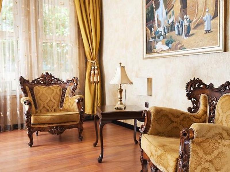 6090E722A8C590542057FF6E1226BE67