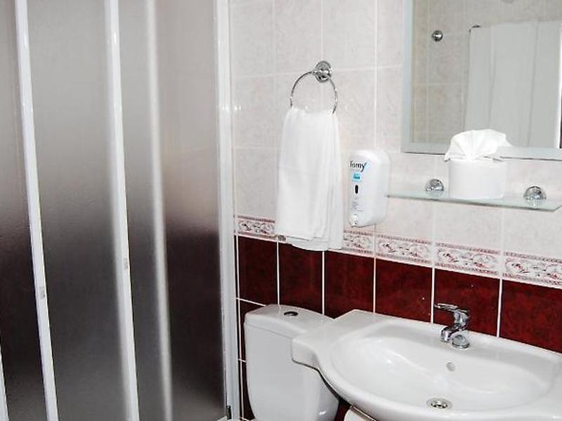 3120C98B429A7D2EEBEF538F2DC6487C