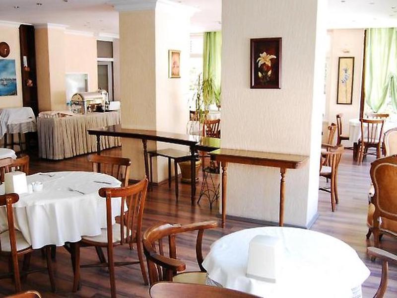 A20AC6307FF8976EC3119CDCF0A88661