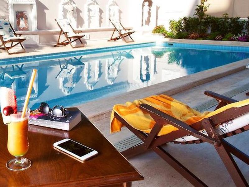 609EE11F8E1AA6CE0D0BE262DFE1C4A1