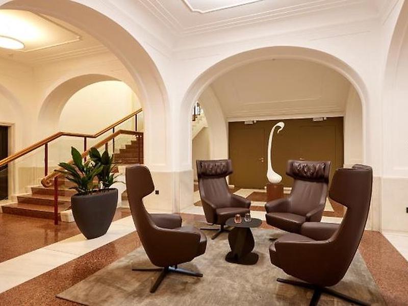 B00DF167B8986A6CFACF892785AFAB22