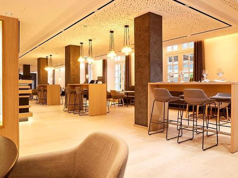 389AAD6FC8E95DCB315BE114FA0CC8C6