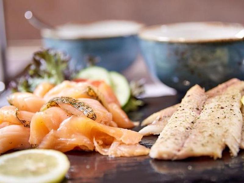 87B2721E5EED6C13414821A92BBB1795