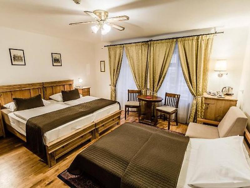 955A3B528BC1EDC6B67885BF0EF6EC91