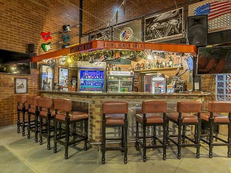 2D7539E2297E4DC79CC696450F10DFD6