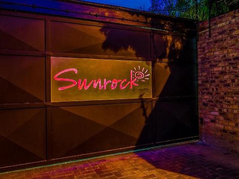 8560238070F2ED6C4C0B0AC59189E9B4