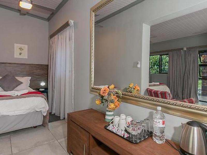 FF845FB3B636128C4B8C6CF7F3304656