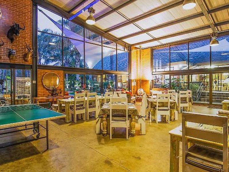 9940EA7F6016578F964BF596E36DCD72