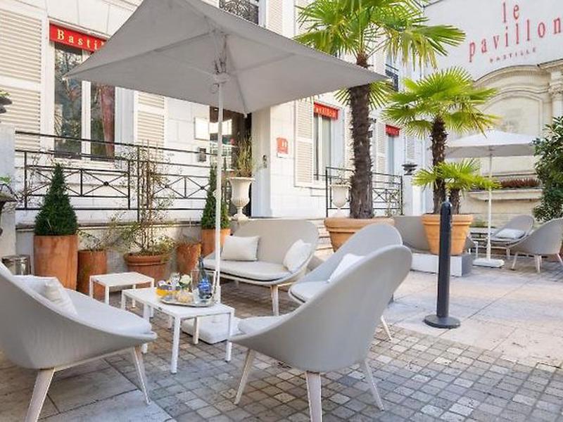 24409434D44F141FFCF754F90150F6F8