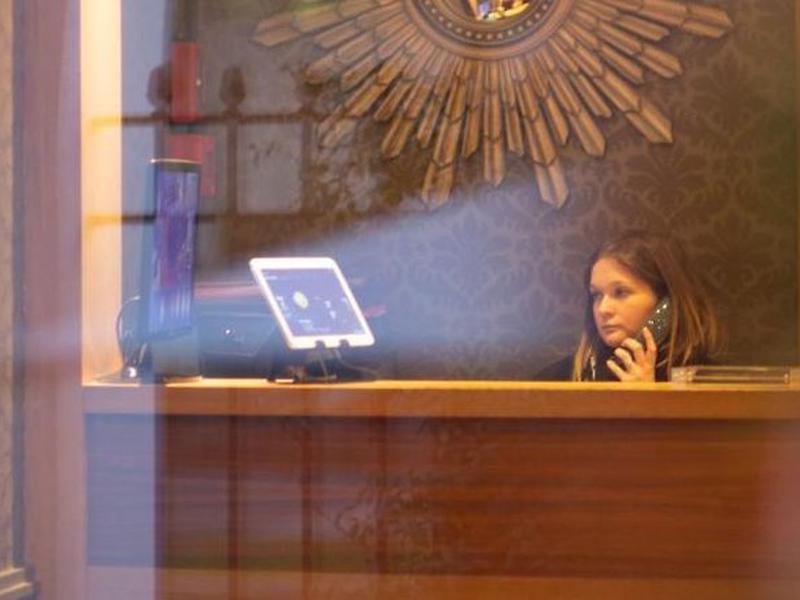 D051A97AE40C9CC96A2D83504BE74AE2