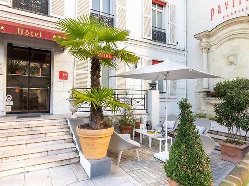 F4F11D0AA3FB20DCF586EE4016BC3BB9