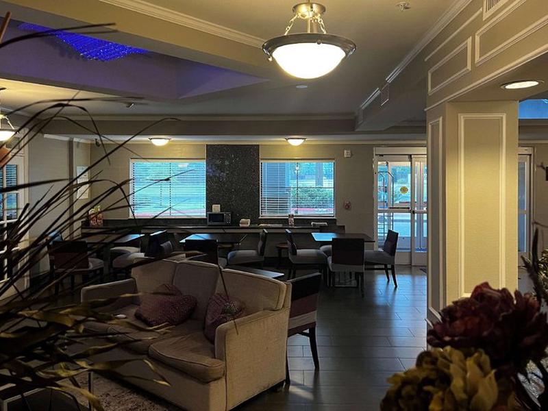 403118C70D4DD9CE770C0D1F470A14F4