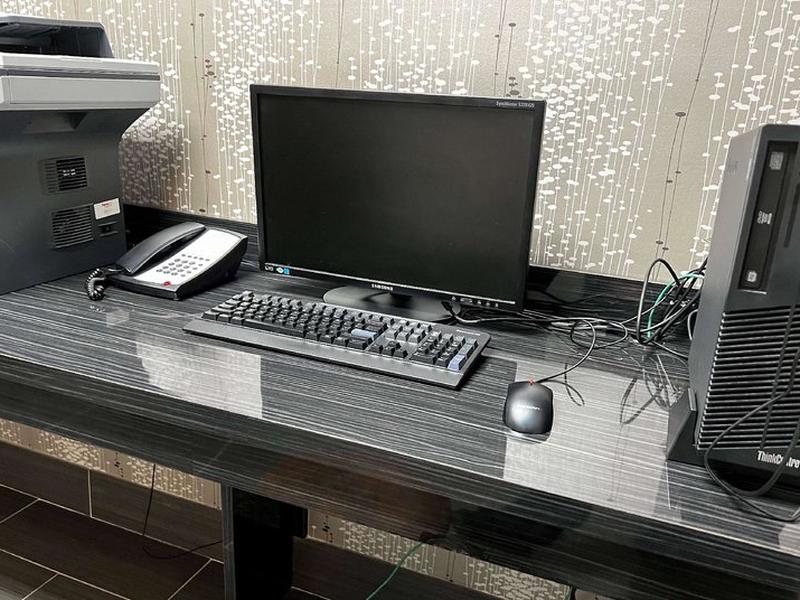 0E1F088D1E38BBE7A53B8571BB49F21A