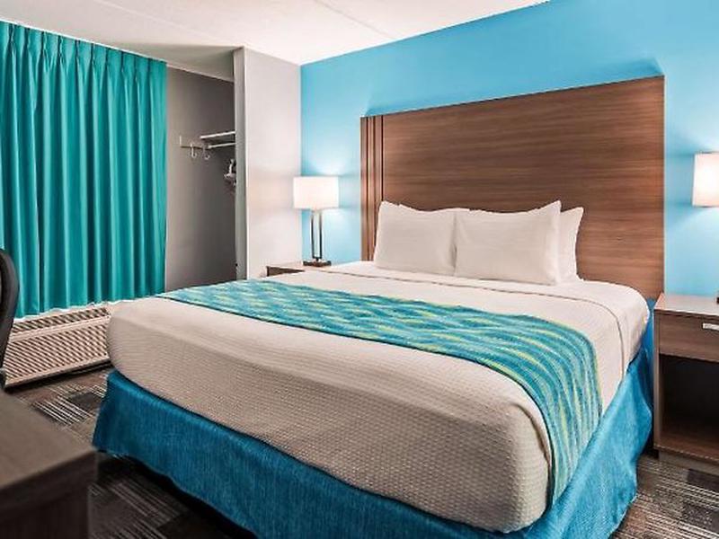 40E16F9FE25F9275367BBDE2C71B94D8