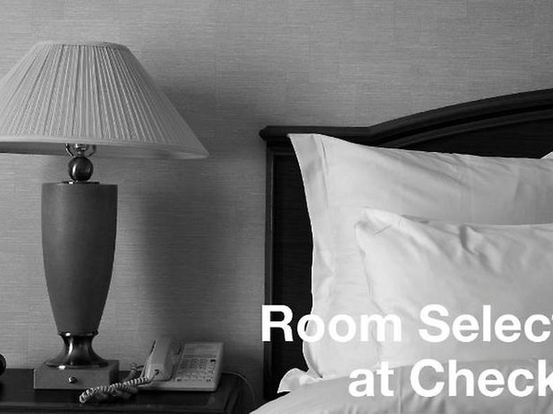 80DBAACA2A06EA4722683F981F70B08F