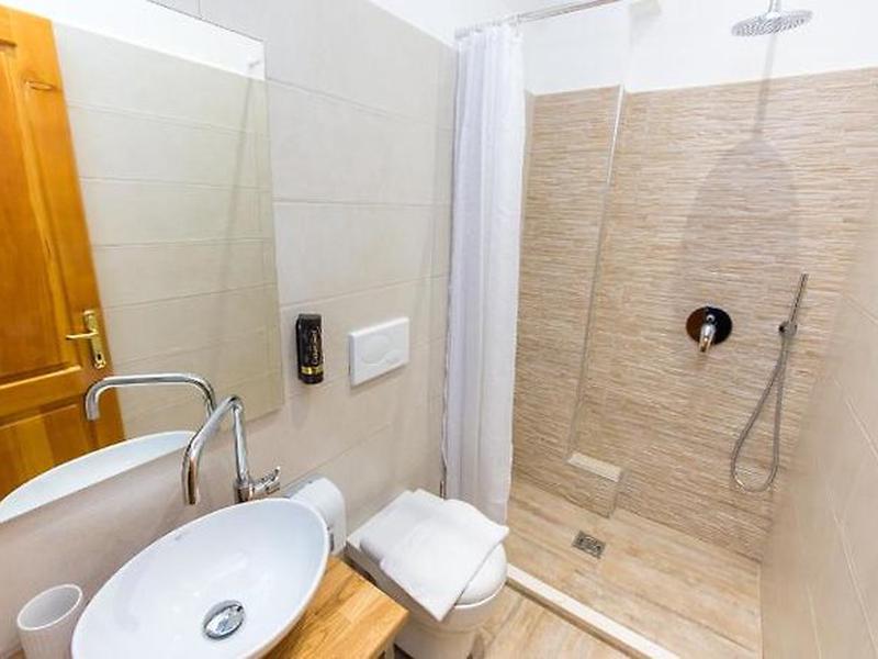 8851BB21021604951C7E1B407012B198