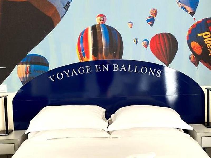 449D5DE53694B748BE4499B7279BACEB