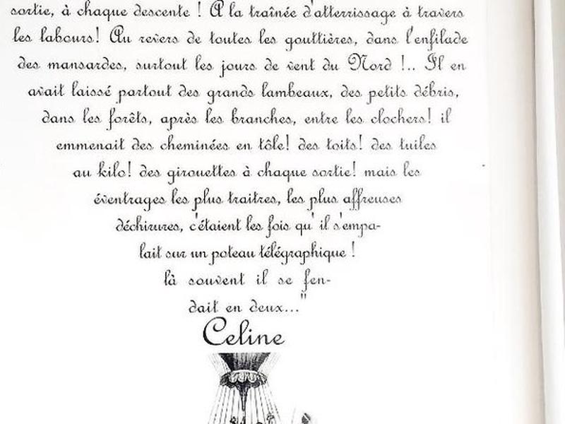 AB1F65F39CC0F85EA5CE605DC50FD2A0