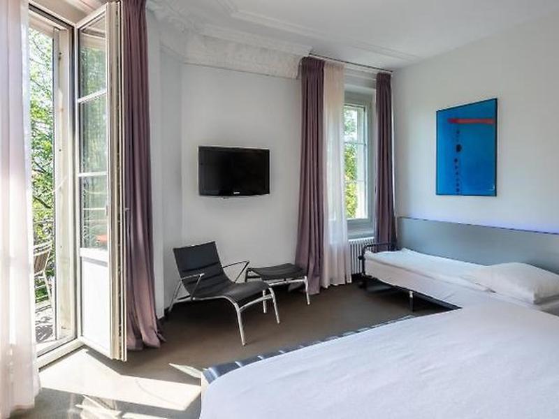 88F9D34663B1F5673DC919BC37001B5B