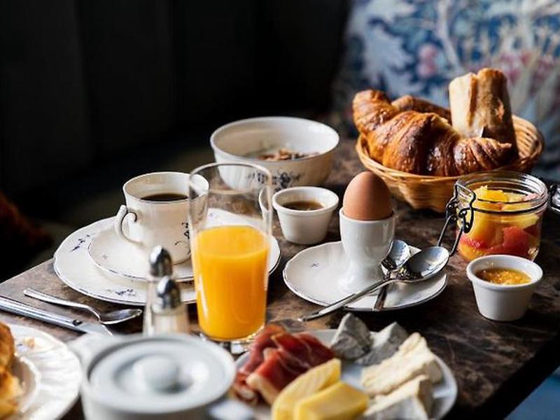 5C48A758115438097464E7ECBE059FE9