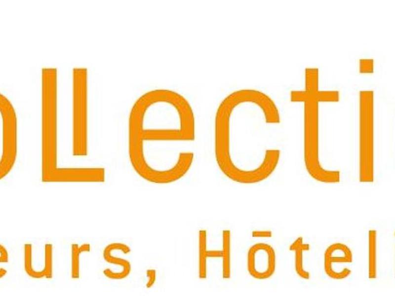 C50929E224D610CB3BF76067499C229C