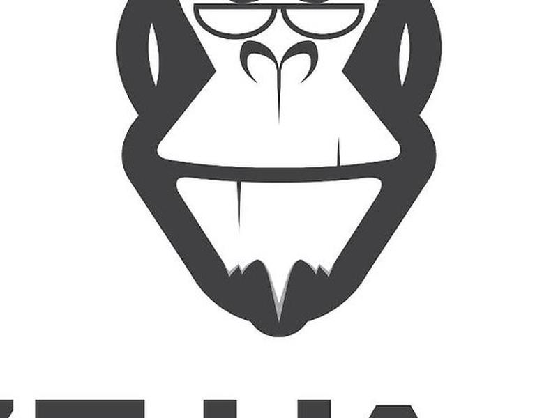 DA89A80E84CEAC2FA4C0378015FF8358