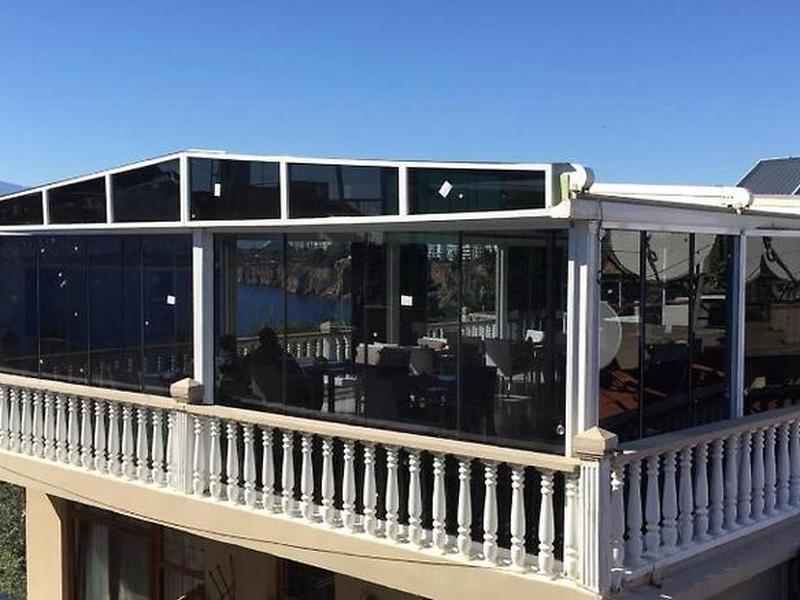 F9E4FCEBA11B515F2CF41B904BD169CD