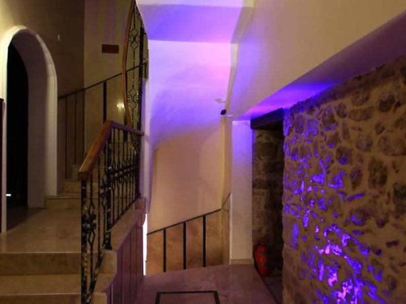 34BAE0025A99AE5E6940A5FF9E0CA42C