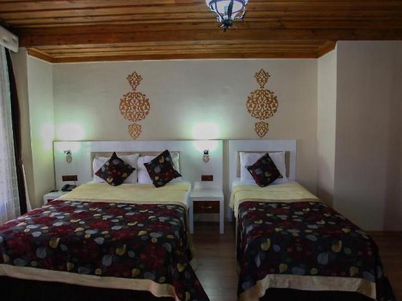 55DD3EE4051B5FB173ADC402F2035659