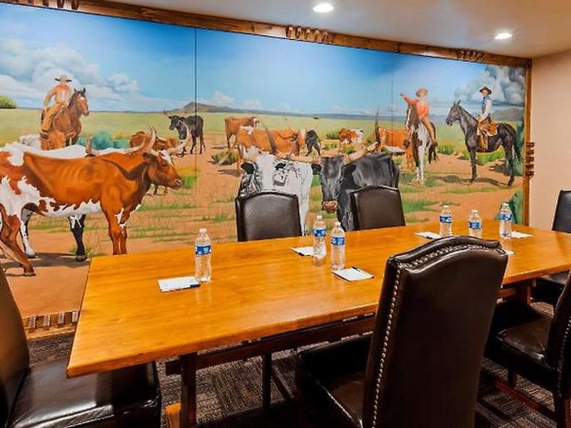 AC92B57E15B4B657DD6A9E07E6842BBF