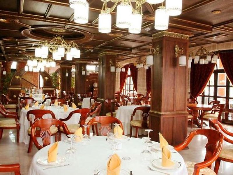 21F5D36BCE4BD66863410E38FC9461C2