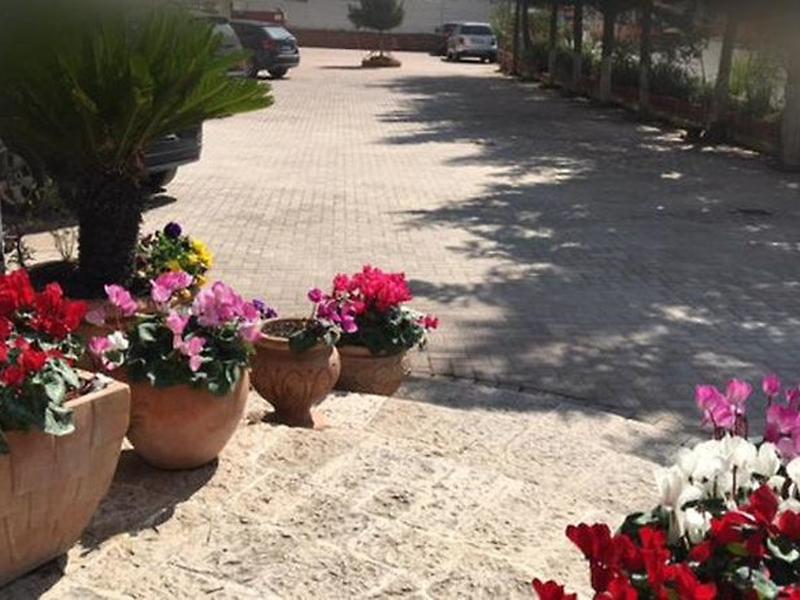 1A03343EBA2F4C9E11800DD5EE88C6F8