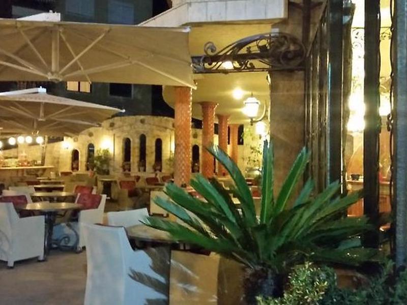 2312D4B4752CBC9947BD2C8E079CADCC