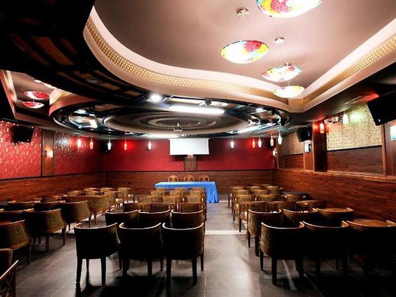 05E649E04F26F5ECB7C2C454E8C7CFB5