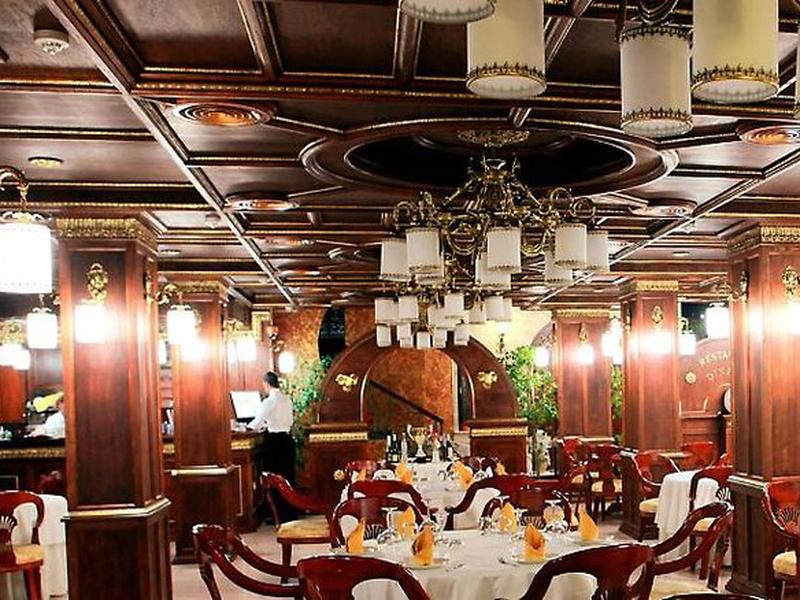 B8ED393119A0EEC5337CC8C85CC6A1B3