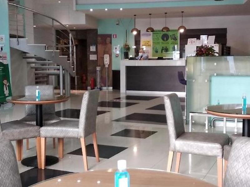 5717D2A3C2B5D3CE41E70D342F5827B2