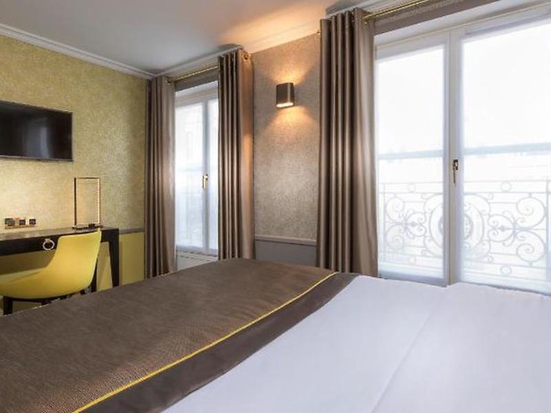 41F4A37590E011A9BFAE9106F7F9DF63