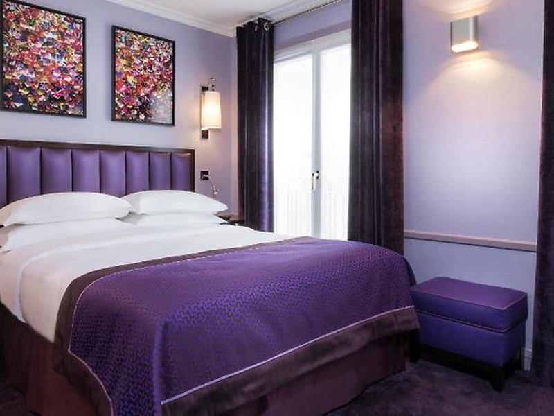 7D906909DDDE3F709DC285B784A8D196