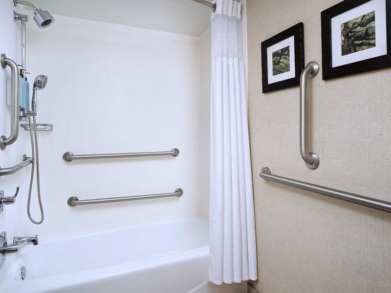 635D0519CE312E2F9796CF9EF1DDED4D