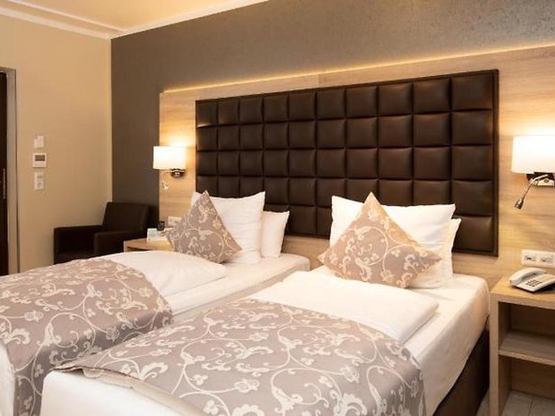 07FEF7132BCB1AF03E59015AD9800BC2