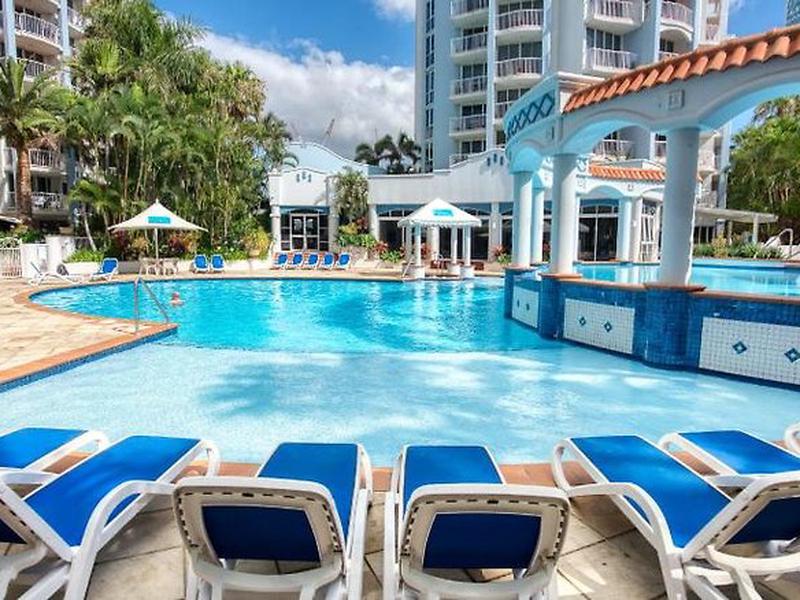 AC96C6D2ED4BA53A1361D7AEDCA422D3